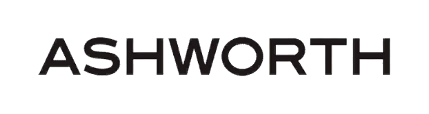 Ashworth