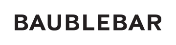 BaubleBar