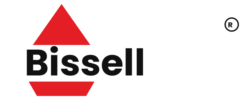BISSELL