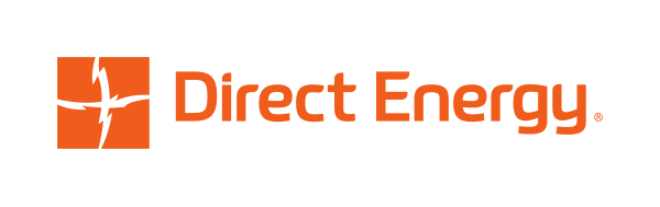 Direct Energy