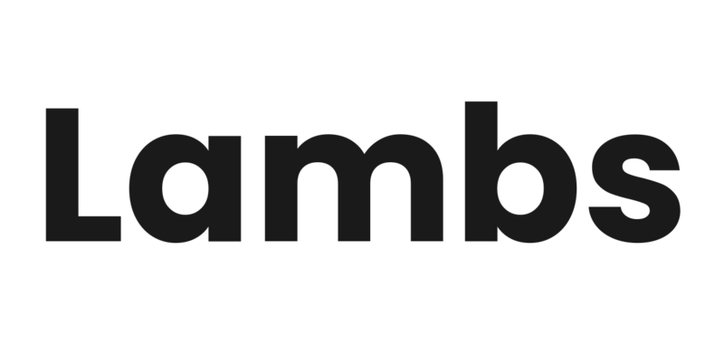 Lamb's
