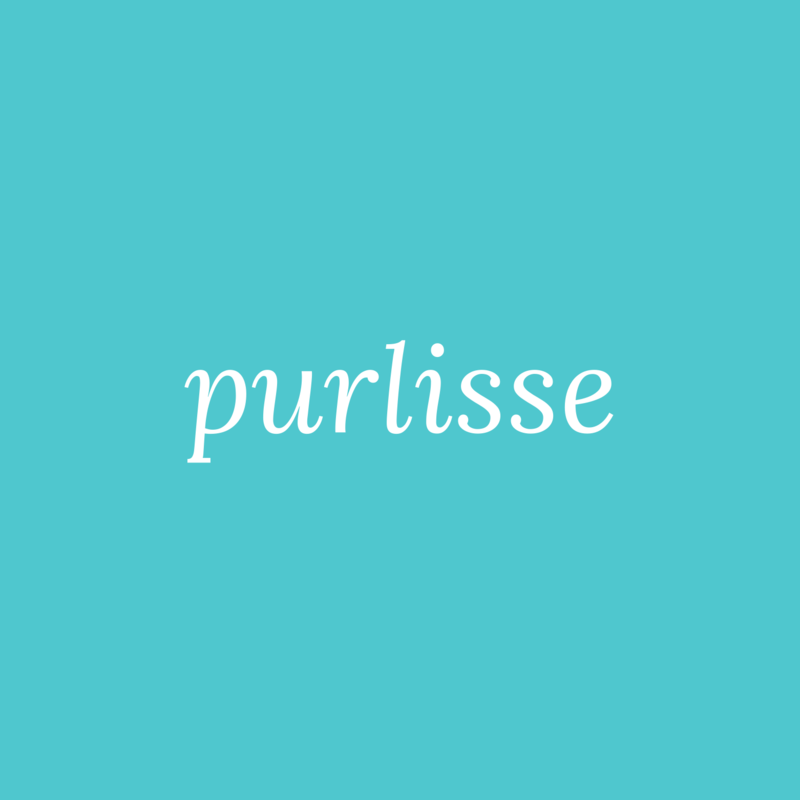 Purlisse