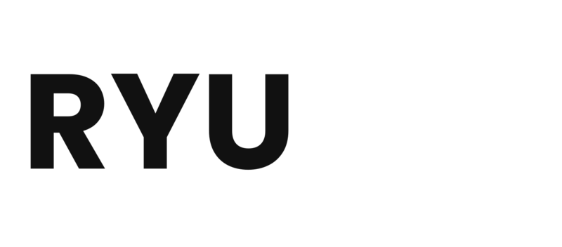 RYU